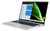 ACER - NOTEBOOK ASPIRE 1 A115-32-C64E - 15.6 POLLICI - SILVER - 2210009661 ACER 2 | Trony.it