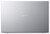 ACER - NOTEBOOK ASPIRE 1 A115-32-C64E - 15.6 POLLICI - SILVER - 2210009661 ACER 4 | Trony.it