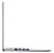 ACER - NOTEBOOK ASPIRE 1 A115-32-C64E - 15.6 POLLICI - SILVER - 2210009661 ACER 5 | Trony.it