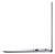 ACER - NOTEBOOK ASPIRE 1 A115-32-C64E - 15.6 POLLICI - SILVER - 2210009661 ACER 6 | Trony.it