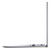 ACER - NOTEBOOK ASPIRE 1 A115-32-C64E - 15.6 POLLICI - SILVER - 2210009661 ACER 7 | Trony.it