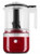 KITCHENAID - 5KFCB519EER - 2210009639 KITCHENAID 0 | Trony.it