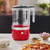 KITCHENAID - 5KFCB519EER - 2210009639 KITCHENAID 2 | Trony.it