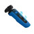 PHILIPS - RASOIO ELETTRICO PHILIPS SERIE 5000 S5466/17 - 2210009515 PHILIPS 2 | trony.live