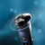PHILIPS - RASOIO ELETTRICO PHILIPS SERIE 5000 S5466/17 - 2210009515 PHILIPS 3 | trony.live