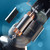 PHILIPS - RASOIO ELETTRICO PHILIPS SERIE 5000 S5466/17 - 2210009515 PHILIPS 4 | trony.live