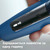 PHILIPS - RASOIO ELETTRICO PHILIPS SERIE 5000 S5466/17 - 2210009515 PHILIPS 9 | trony.live