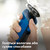PHILIPS - RASOIO ELETTRICO PHILIPS SERIE 5000 S5466/17 - 2210009515 PHILIPS 10 | trony.live
