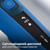 PHILIPS - RASOIO ELETTRICO PHILIPS SERIE 5000 S5466/17 - 2210009515 PHILIPS 11 | trony.live
