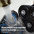 PHILIPS - RASOIO ELETTRICO PHILIPS SERIE 5000 S5466/17 - 2210009515 PHILIPS 16 | trony.live