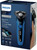PHILIPS - RASOIO ELETTRICO PHILIPS SERIE 5000 S5466/17 - 2210009515 PHILIPS 17 | trony.live