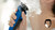 PHILIPS - RASOIO ELETTRICO PHILIPS SERIE 5000 S5466/17 - 2210009515 PHILIPS 18 | trony.live