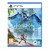 SONY ENTERTAINMENT - HORIZON FORBIDDEN WEST STANDARD ED. PS5 - 2210009501 SONY ENTERTAINMENT 0 | Trony.it