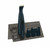 ROWENTA - TN3651 - 2210009500 ROWENTA 0 | Trony.it