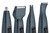 ROWENTA - TN3651 - 2210009500 ROWENTA 1 | Trony.it