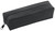 ROWENTA - TN3651 - 2210009500 ROWENTA 2 | Trony.it