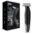 BRAUN - BRAUN XT5 REGOLABARBA XT5100 - 2210009121 BRAUN 0 | Trony.it
