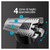 BRAUN - BRAUN XT5 REGOLABARBA XT5100 - 2210009121 BRAUN 3 | Trony.it