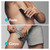 BRAUN - BRAUN XT5 REGOLABARBA XT5100 - 2210009121 BRAUN 4 | Trony.it