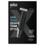 BRAUN - BRAUN XT5 REGOLABARBA XT5100 - 2210009121 BRAUN 6 | Trony.it