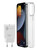 CELLULARLINE - STARTER KIT - IPHONE 13 PRO - 2210009104 CELLULARLINE 1 | Trony.it