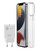 CELLULARLINE - STARTER KIT - IPHONE 13 MINI - 2210009101 CELLULARLINE 1 | Trony.it