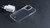 CELLULARLINE - STARTER KIT - IPHONE 13 MINI - 2210009101 CELLULARLINE 2 | Trony.it