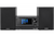 KENWOOD - M-7000S-B - 2210009081 KENWOOD 1 | Trony.it