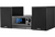KENWOOD - M-7000S-B - 2210009081 KENWOOD 3 | Trony.it