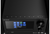 KENWOOD - M-7000S-B - 2210009081 KENWOOD 4 | Trony.it