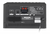 KENWOOD - M-7000S-B - 2210009081 KENWOOD 5 | Trony.it