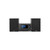 KENWOOD - M-7000S-B - 2210009081 KENWOOD 0 | Trony.it