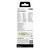 SBS - TEKITTR2ULH2189A - 2210009002 SBS 2 | Trony.it