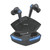 SBS - MHTWSVENOMBTK - 2210008993 SBS 2 | Trony.it