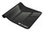 ASUS - TUF PAD P1 - 2210008989 ASUS 3 | Trony.it
