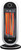 ARDES - AR4B01B - 2210008990 ARDES 1 | Trony.it