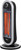 ARDES - AR4B01B - 2210008990 ARDES 2 | Trony.it
