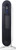 ARDES - AR4B01B - 2210008990 ARDES 3 | Trony.it