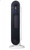 ARDES - AR4P16 - 2210008991 ARDES 0 | Trony.it