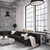 ARDES - AR4P16 - 2210008991 ARDES 2 | Trony.it