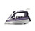 G3 FERRARI - G40018 - 2210008981 G3 FERRARI 2 | Trony.it