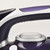 G3 FERRARI - G40018 - 2210008981 G3 FERRARI 4 | Trony.it