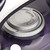 G3 FERRARI - G40018 - 2210008981 G3 FERRARI 6 | Trony.it