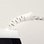 G3 FERRARI - G40018 - 2210008981 G3 FERRARI 7 | Trony.it