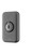 CELLULARLINE - WIRELESS POWER BANK MAG 5000 - 2210008897 CELLULARLINE 0 | Trony.it