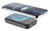 CELLULARLINE - WIRELESS POWER BANK MAG 5000 - 2210008897 CELLULARLINE 1 | Trony.it