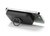 CELLULARLINE - WIRELESS POWER BANK MAG 5000 - 2210008897 CELLULARLINE 2 | Trony.it