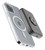 CELLULARLINE - WIRELESS POWER BANK MAG 5000 - 2210008897 CELLULARLINE 3 | Trony.it