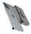CELLULARLINE - WIRELESS POWER BANK MAG 5000 - 2210008897 CELLULARLINE 4 | Trony.it