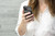 CELLULARLINE - WIRELESS POWER BANK MAG 5000 - 2210008897 CELLULARLINE 5 | Trony.it